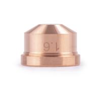 FoxWeld Сопло д.1.6мм A151 (PD0109-16, пр-во FoxWeld/КНР) купить в Москве с доставкой по всей России | ProtosMarket.ru