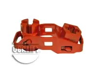 Укладчик цепи (87) oca0101/0202 купить в Москве с доставкой по всей России | ProtosMarket.ru