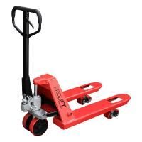 Гидравлическая тележка PROLIFT AC25 (L800) по ценам производителя в Москве с доставкой по всей России