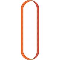 Строп текстильный кольцевой СТК, 4т - 6м