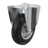 EM02 SPR 200 по ценам производителя в Москве с доставкой по всей России