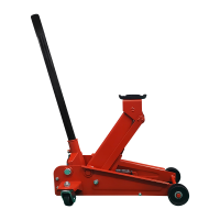 Подкатной домкрат GEARSEN FJ 30495 по ценам производителя в Москве с доставкой по всей России