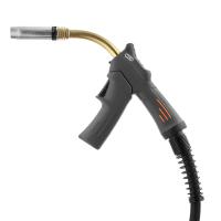 Горелка MIG MP 36 DOUBLE HOLD 5м DHA3605 по ценам производителя в Москве с доставкой по всей России