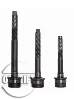 Вал выходной №39 для 0101/0202/0303 по ценам производителя в Москве с доставкой по всей России