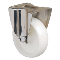 EM02 ZKZ 80 (INOX) по ценам производителя в Москве с доставкой по всей России