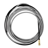 Канал направляющий СТАЛЬ 5,5м MP 450 (2,0-2,4мм) OMS7010-05 купить в Москве с доставкой по всей России | ProtosMarket.ru