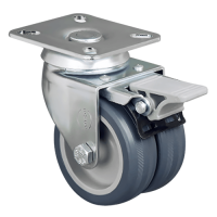 ET01 MKT 50 F по ценам производителя в Москве с доставкой по всей России