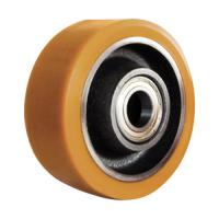 HQP-S 160-45 по ценам производителя в Москве с доставкой по всей России