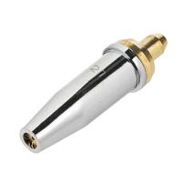 Мундштук пропановый №2П (15–30 мм) к Р1-01