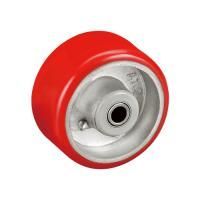 P 63 по ценам производителя в Москве с доставкой по всей России