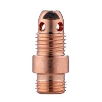 Держатель цанги d1,0мм (TIG TP 17/18/26) для сопел 9/20/25 JFK2610 купить в Москве с доставкой по всей России | ProtosMarket.ru