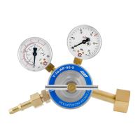 Регулятор расхода газа У-30/АР-40-5 по ценам производителя в Москве с доставкой по всей России