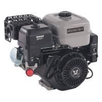 Двигатель бензиновый Zongshen GB 420 E-7