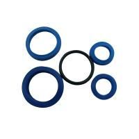 Ремкомплект для гидроцилиндра 30 мм