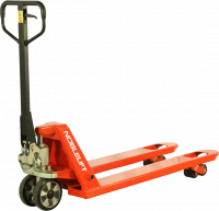 Гидравлическая тележка NOBLELIFT AC20 купить в Москве с доставкой по всей России | ProtosMarket.ru