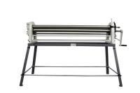 MSR 1308 купить в Москве с доставкой по всей России | ProtosMarket.ru