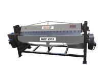 MEF 2515 купить в Москве с доставкой по всей России | ProtosMarket.ru