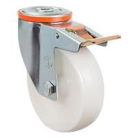 EM04 ZKZ 80 F по ценам производителя в Москве с доставкой по всей России