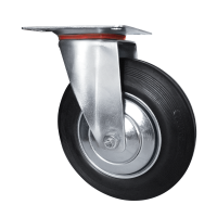 SC 55 по ценам производителя в Москве с доставкой по всей России