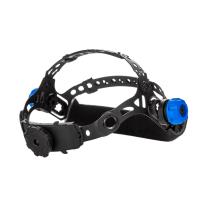 Наголовник к маскам хамелеон по ценам производителя в Москве с доставкой по всей России