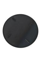 Диск сглаживающий для затирочных машин DMR 600 590 мм (Disc pan 590mm) по ценам производителя в Москве с доставкой по всей России