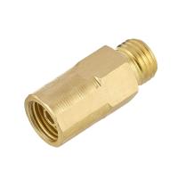 Клапан отсекатель к БГ-08 купить в Москве с доставкой по всей России | ProtosMarket.ru