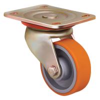 ED01 VBP 80 по ценам производителя в Москве с доставкой по всей России