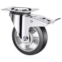 RONEL SCDLb 63 HEAVY по ценам производителя в Москве с доставкой по всей России