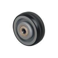 VBR 80 по ценам производителя в Москве с доставкой по всей России