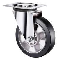 RONEL SCDL 63 HEAVY по ценам производителя в Москве с доставкой по всей России