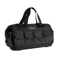 Сумка для инструментов с карманами DEKO DKTB55 по ценам производителя в Москве с доставкой по всей России