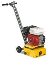 Фрезеровальная машина MASALTA MC-8-4 (бензиновый, Honda GX160, 4 (5,5) кВт (л.с.)) по ценам производителя в Москве с доставкой по всей России