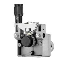 Механизм подачи проволоки 45SSJ29-D по ценам производителя в Москве с доставкой по всей России