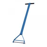 Ручка к роликовой платформе поворотной и подкатной на 6 т, 8 т, 12 т по ценам производителя в Москве с доставкой по всей России