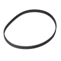 Ремень привода колес для снегоуборщиков 97651-52, 97657,97661, 5M-HTD-750 по ценам производителя в Москве с доставкой по всей России