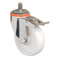 EM05 ZKZ 150 F (INOX) по ценам производителя в Москве с доставкой по всей России