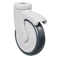 EC04 MBT 125 по ценам производителя в Москве с доставкой по всей России