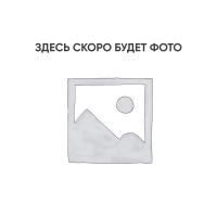 Разъем зарядного устройства для штабелеров SDR 1533/1536/1545S/1645/1656/2036/2045, SDK