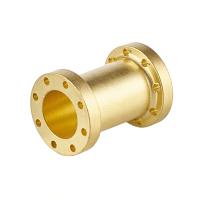 Катушка к резаку РБ-300 по ценам производителя в Москве с доставкой по всей России