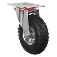 EG01 SBRh 260 F по ценам производителя в Москве с доставкой по всей России