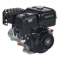 Двигатель бензиновый Zongshen GB 270 C
