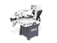 BSM-250 SAF купить в Москве с доставкой по всей России | ProtosMarket.ru