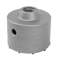 Буровая коронка, M22 х 85 мм Matrix по ценам производителя в Москве с доставкой по всей России