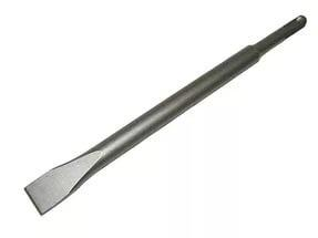 Пика-зубило для коперов/молотков бензиновых JH-55 (SDS Max) по ценам производителя в Москве с доставкой по всей России