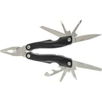 Трансформер, 13 функций, авторазжим, в чехле, 160 мм Matrix по ценам производителя в Москве с доставкой по всей России