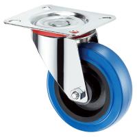 RONEL SRCL 42 по ценам производителя в Москве с доставкой по всей России