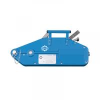 Лебедка рычажная GEARSEN MTM 1600 кг (без каната)