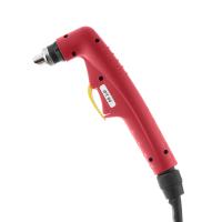 Резак плазменный IPT 60 Евро адаптер 6м BPR0206 по ценам производителя в Москве с доставкой по всей России