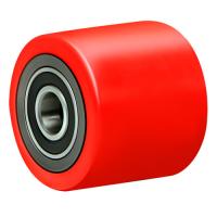 П/у 80х70 по ценам производителя в Москве с доставкой по всей России