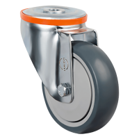 EM04 MBT 100 по ценам производителя в Москве с доставкой по всей России